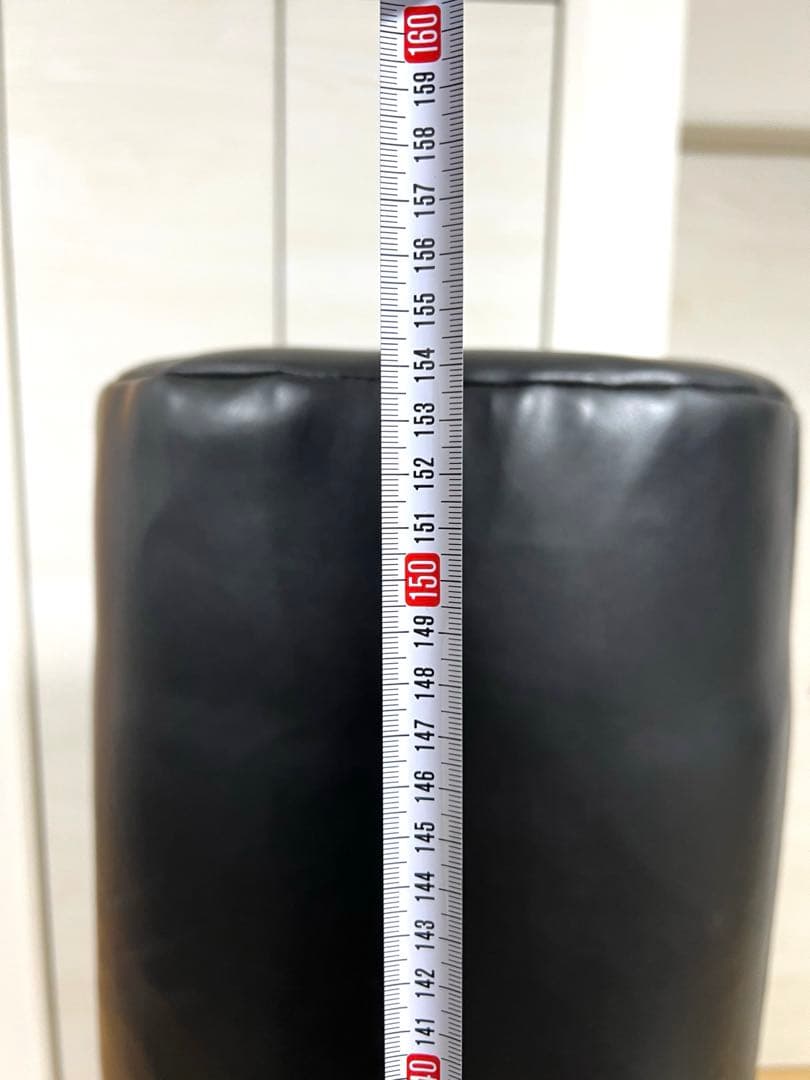 ファイティングロード ファイティングバッグ サンドバッグ 自立式 大人用