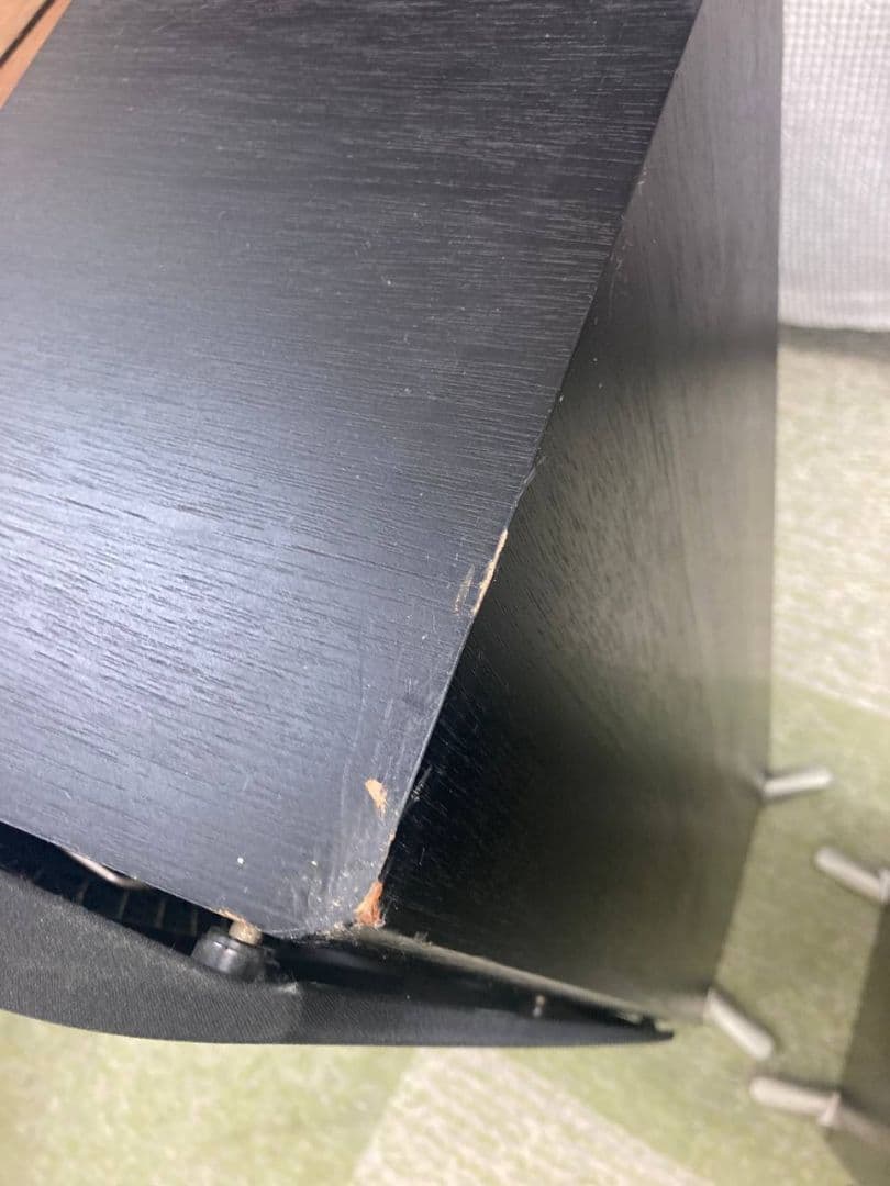 YAMAHA ヤマハ トールスピーカー ペア NS-325F