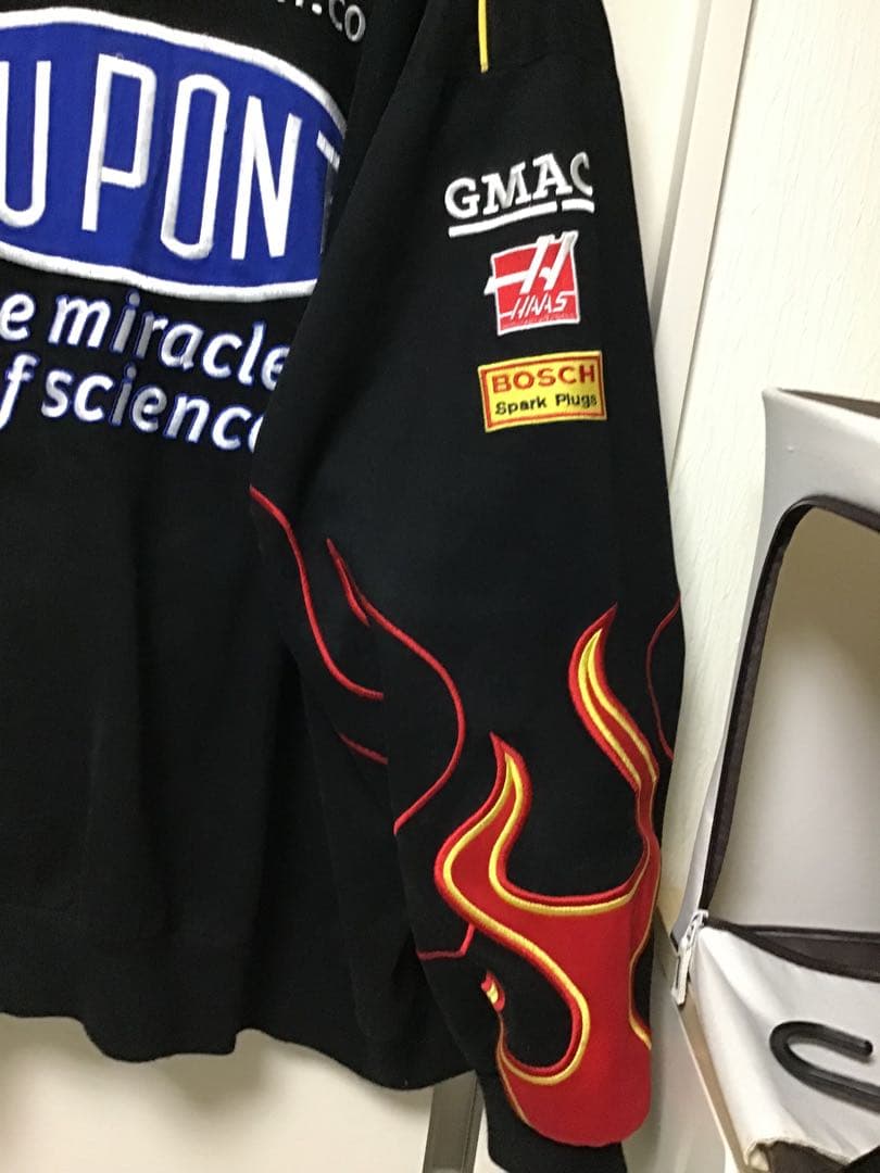 JH DESIGN ちょんた君