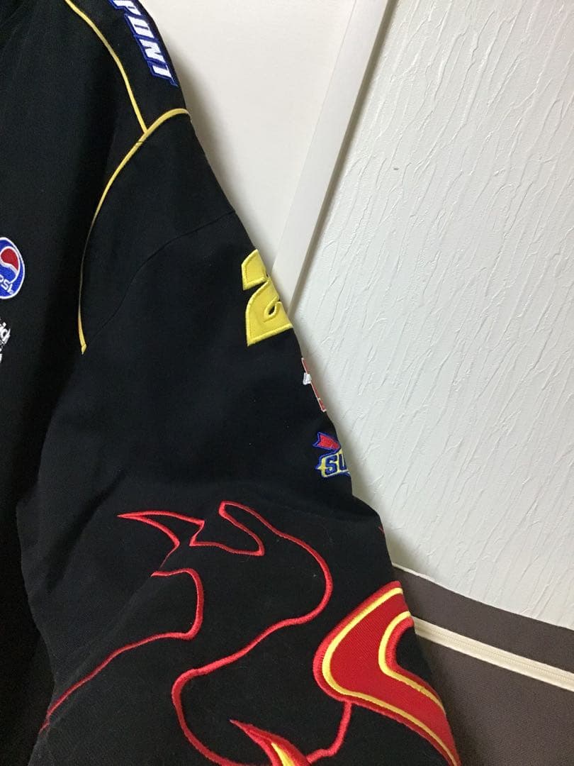 JH DESIGN ちょんた君