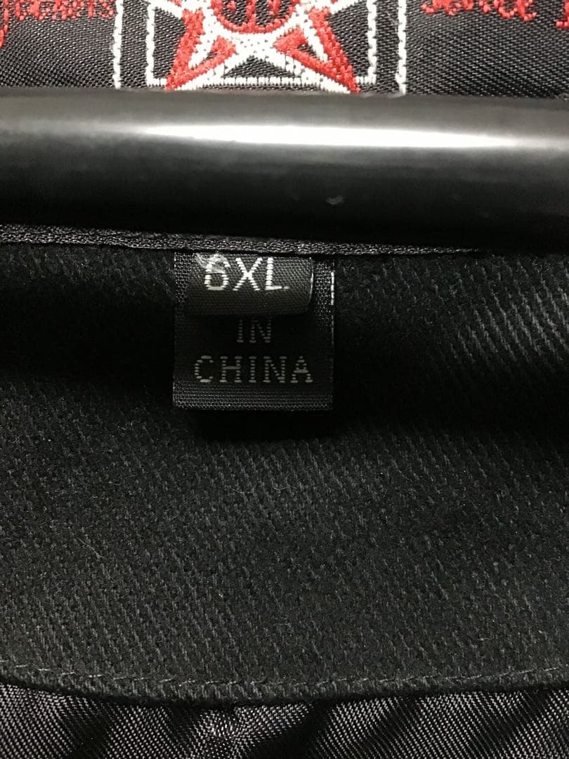 JH DESIGN ちょんた君