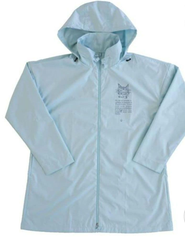 WACHIFIELD花粉コート Fサイズ&和三盆マグネット(非売品)