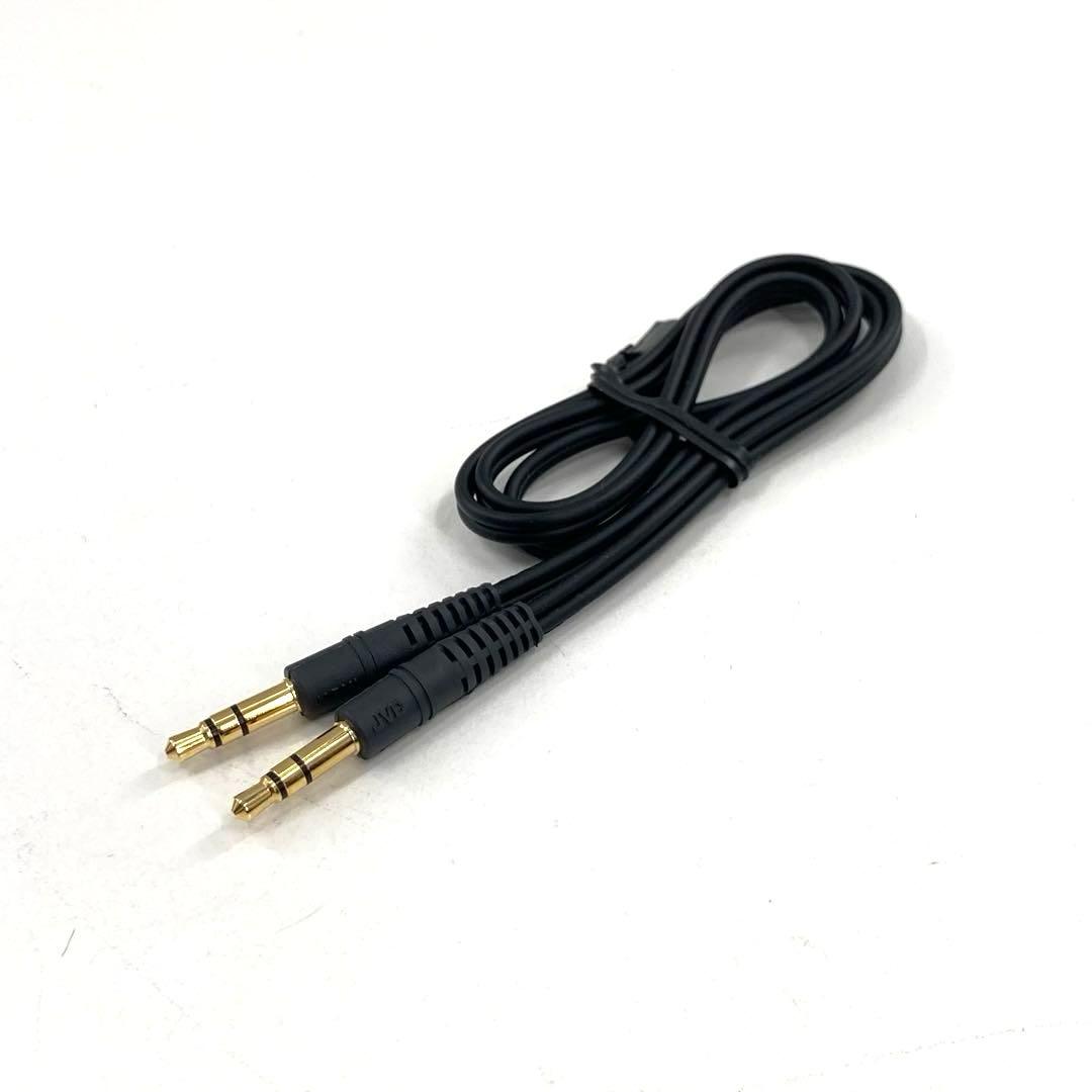 M's system エムズシステム SLA ショコラ バニラ 波動スピーカー