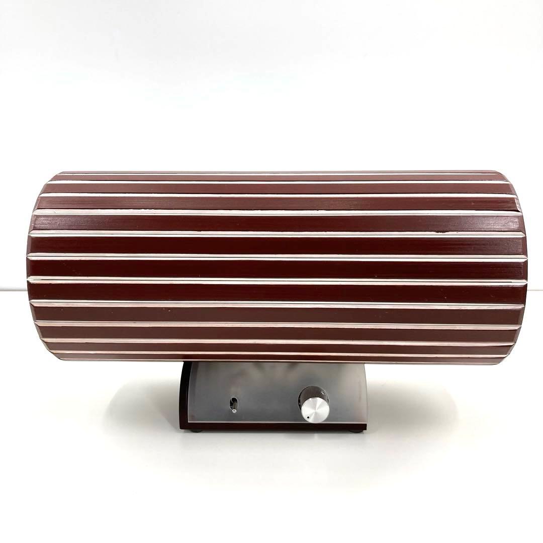 M's system エムズシステム SLA ショコラ バニラ 波動スピーカー