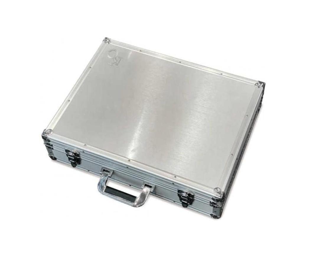 遊戯王OCGデュエルモンスターズ 三幻神スペシャルカードセット