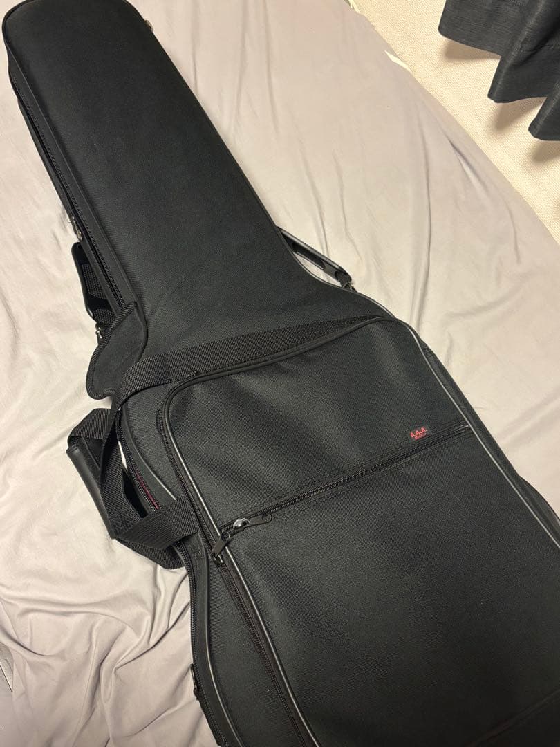 TOKAI テレキャスター ATE98B OTM/R