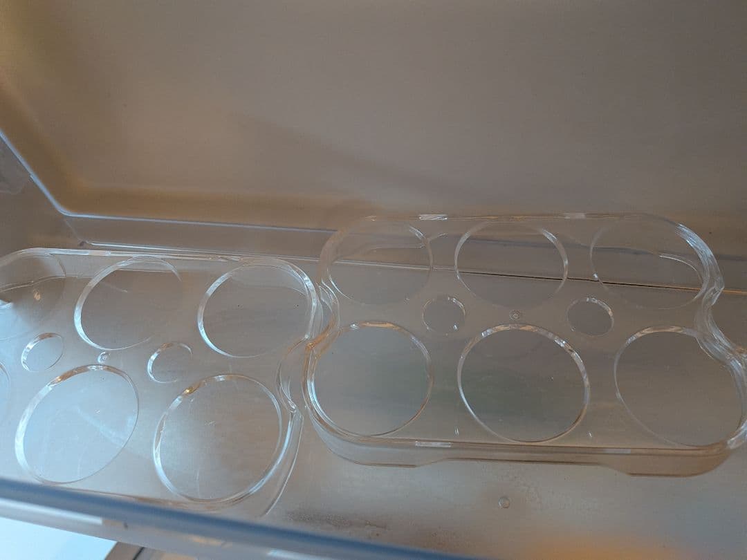 J*g様 12月17日まで　2025年製　REFAGE 283L YRZ-F28