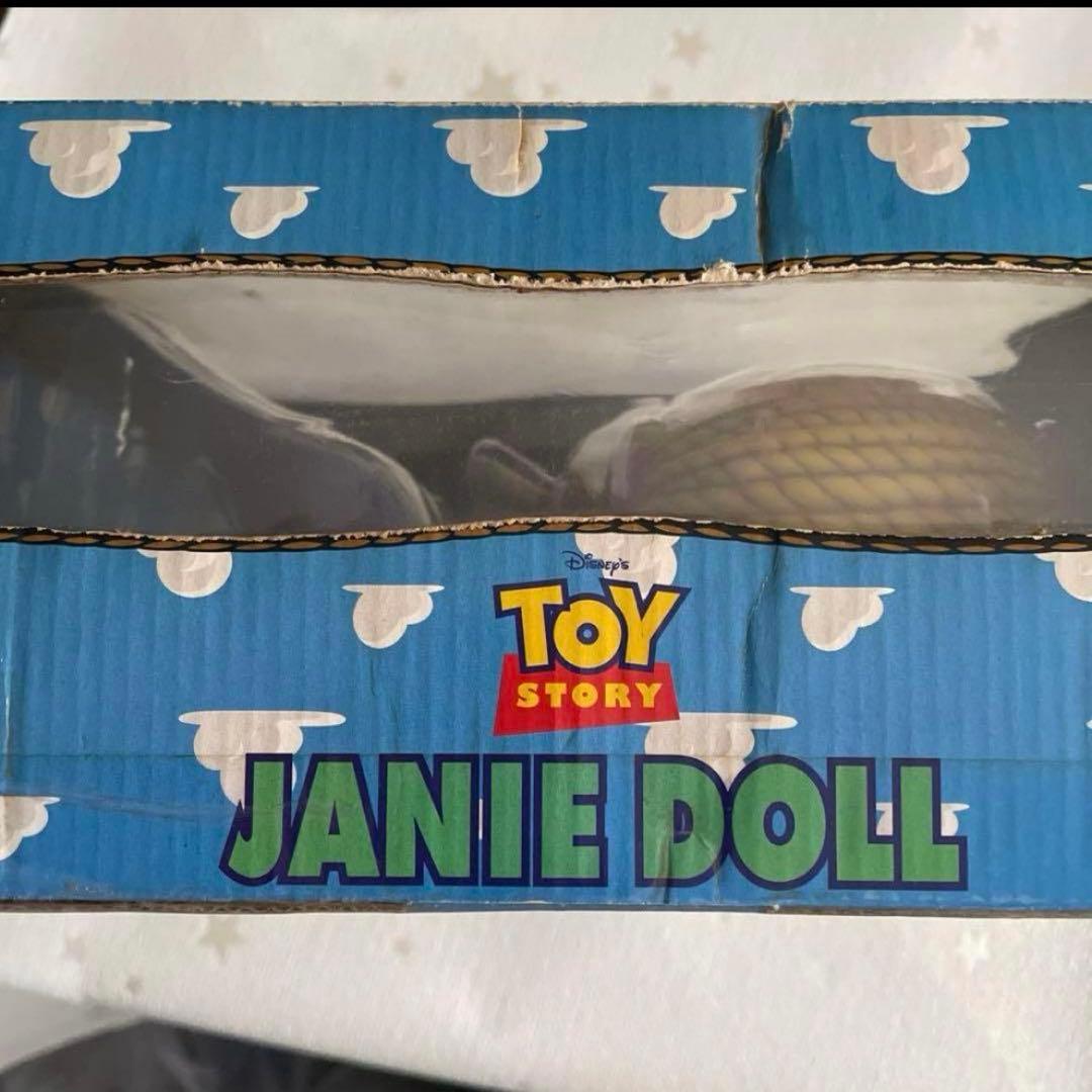 Stella☆　他の方の購入お控えください