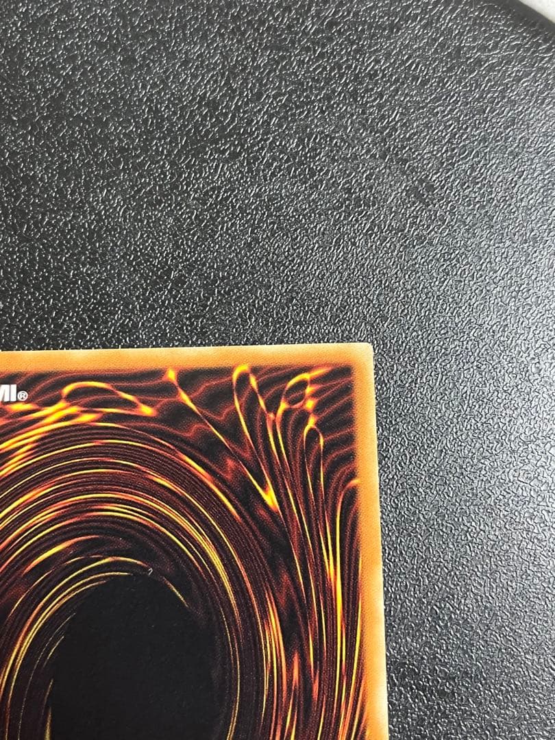 閃刀姫　ロゼ　20th シークレットレア