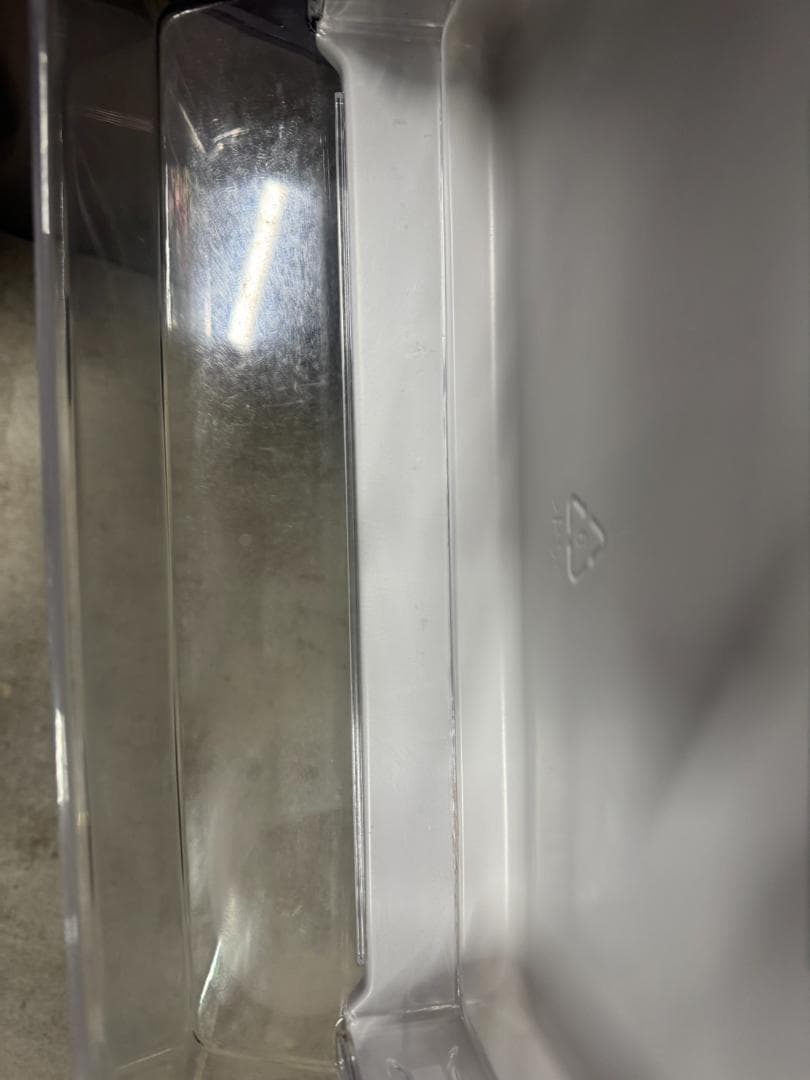 AQUA アクア 冷凍冷蔵庫 AQR-J14N(S) 2022年製 135L