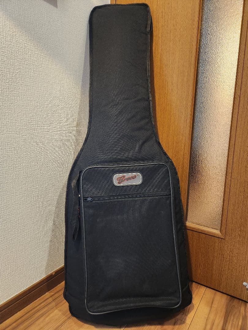 GRECO EG-95　レスポール　 エレキギター