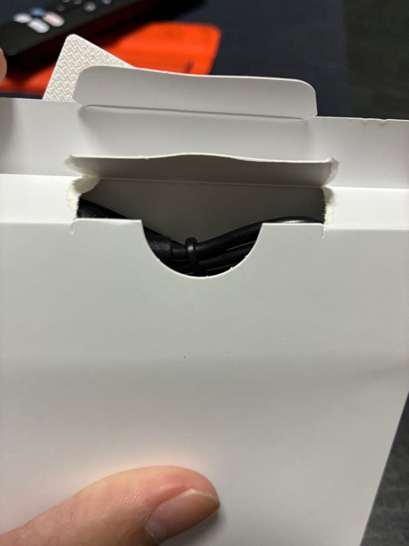 A*a様 (中古)ANKER Soundcore Liberty5