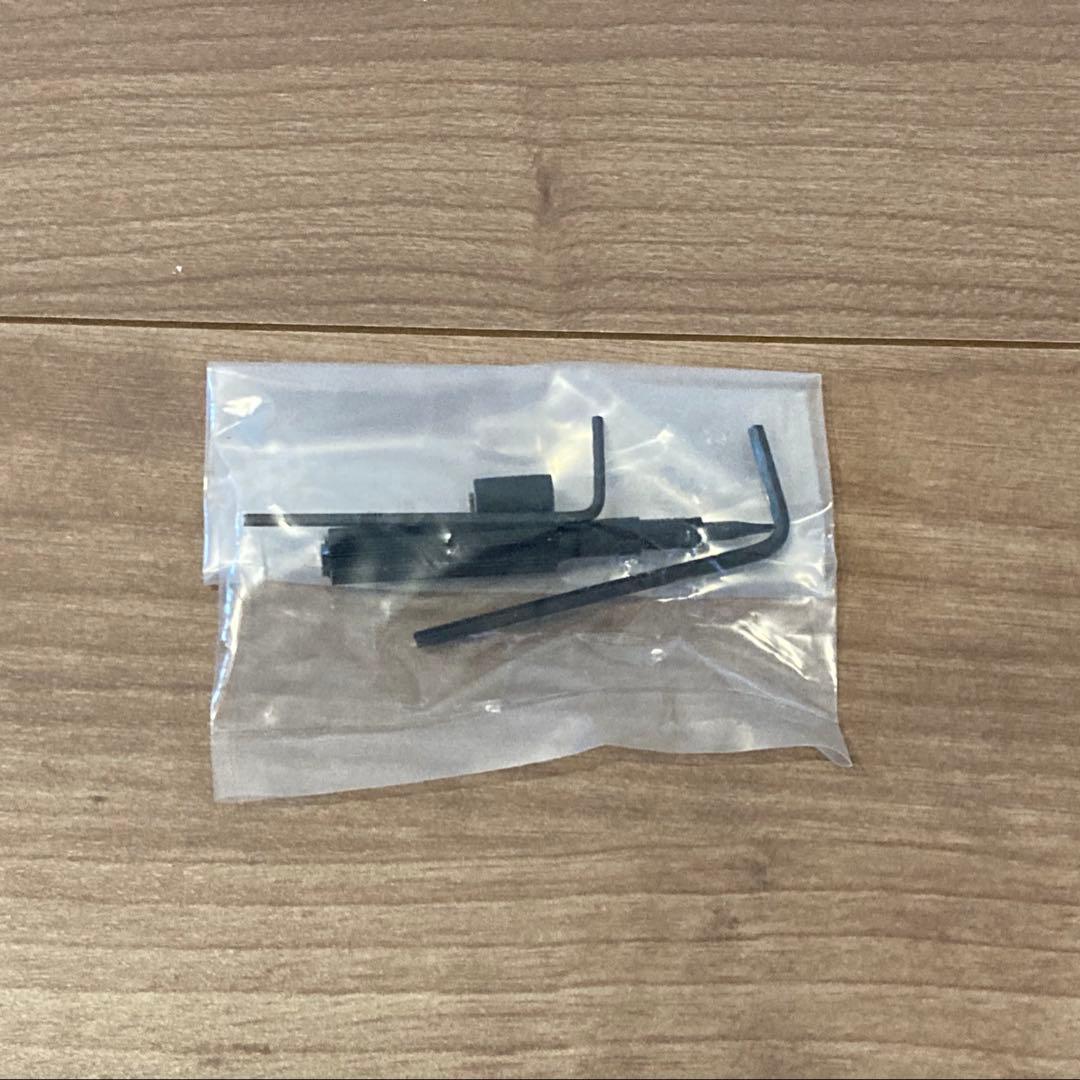 Futaba 4PM、R314SB-E×2（ラジコン用送信機、受信機セット）