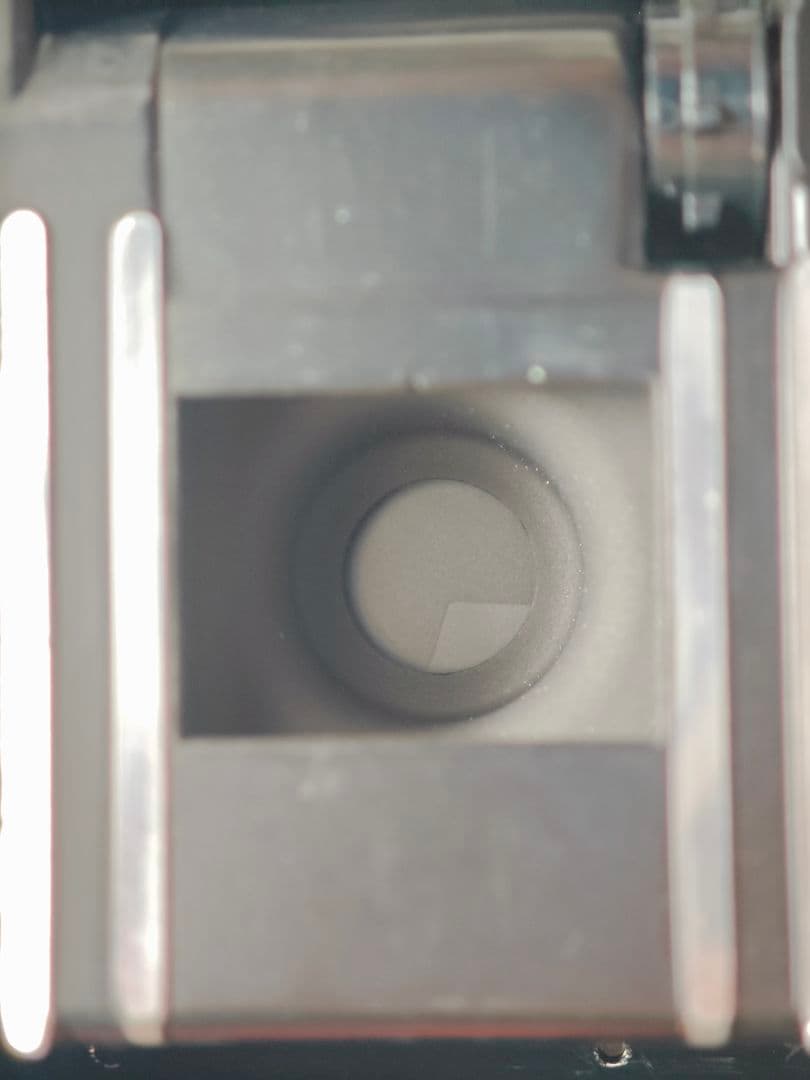 KONICA　EYE2（整備品）