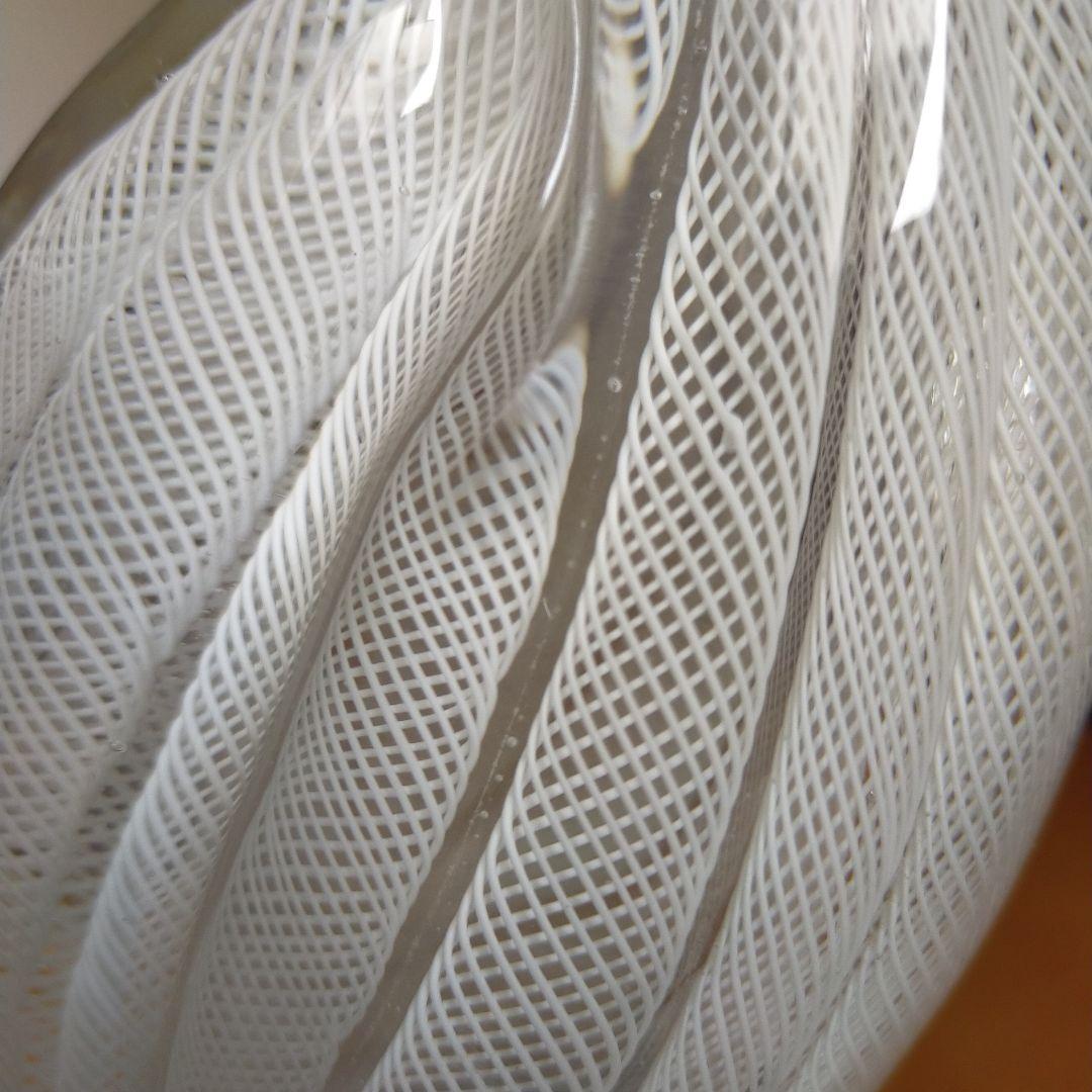 Salviati/サルヴィアーティ/MURANO/ガラスオブジェクト