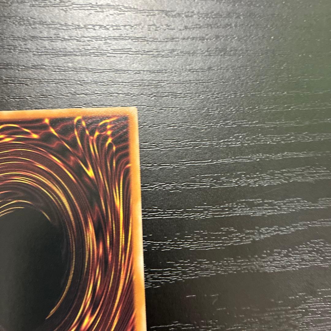 遊戯王　閃刀姫レイ 絵違い 25thシークレットレア2枚