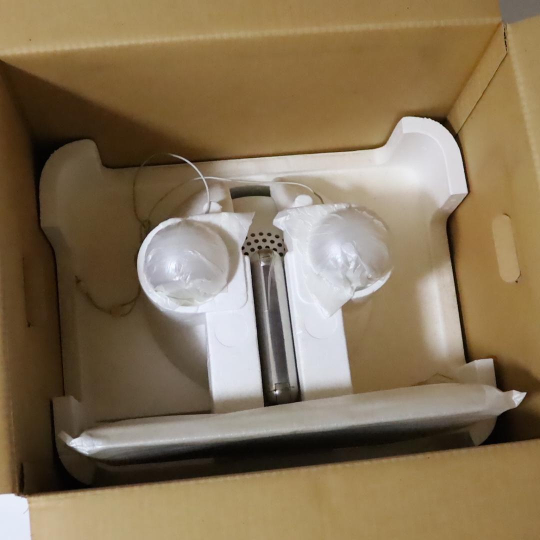 iMac G4 17inch M8812J/A OS9&10起動