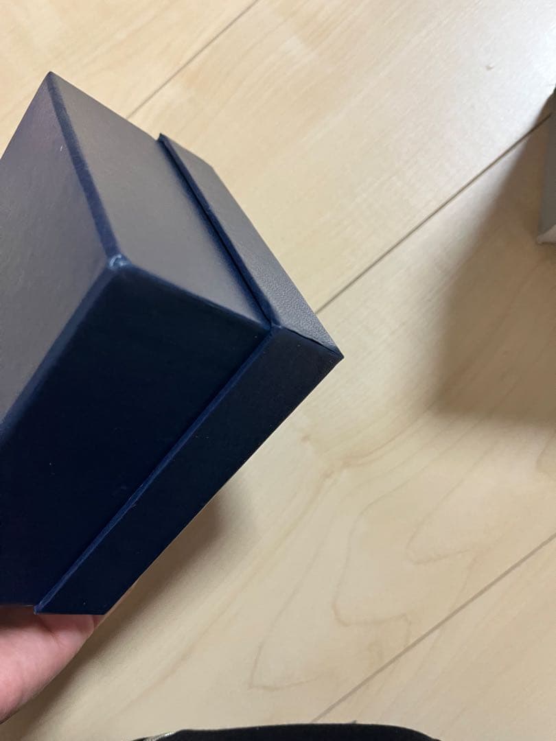 新品　スワロフスキー　オラフ　フィギュア