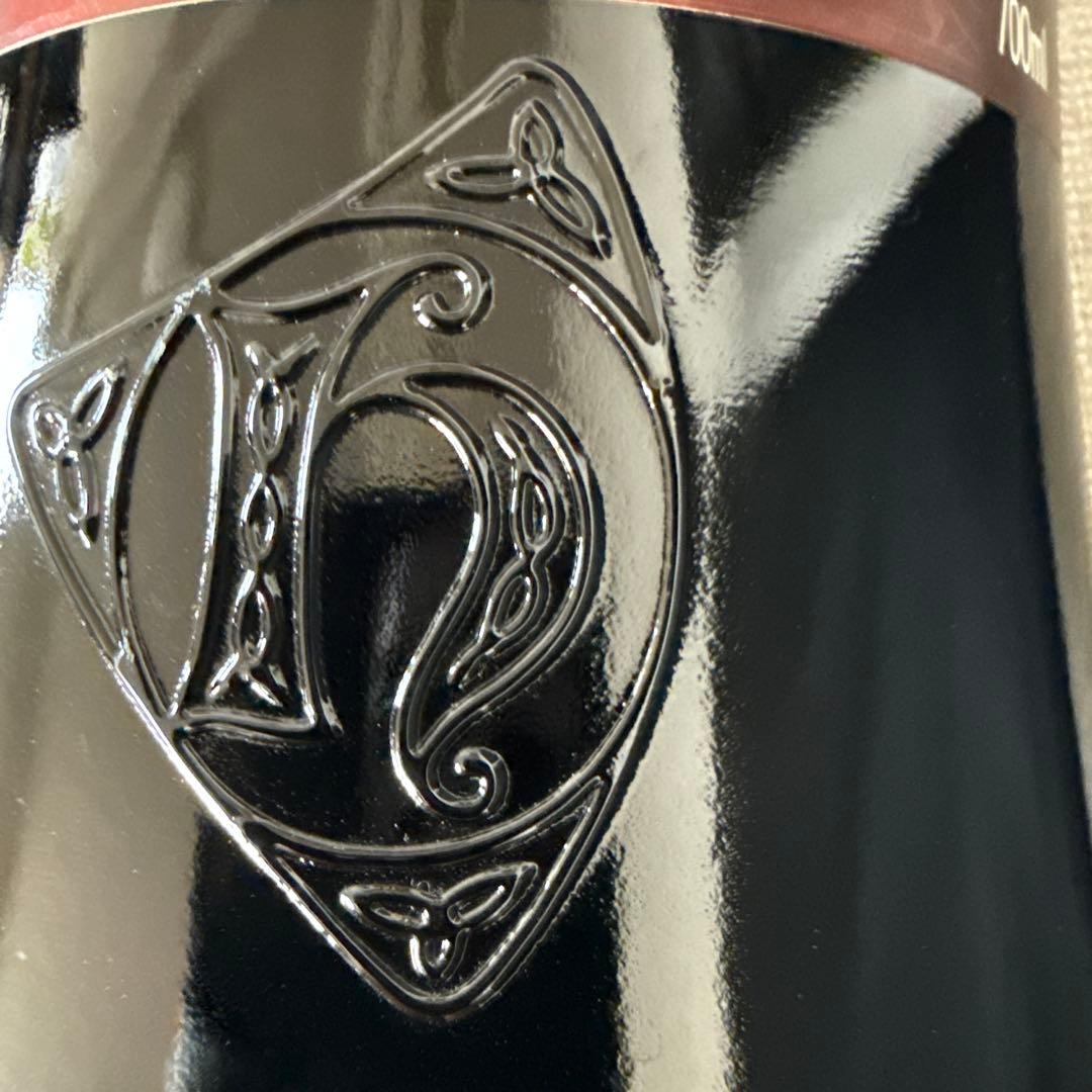 p*0様 ハイランドパーク ヴァルキリー　HIGHLAND PARK VALKR