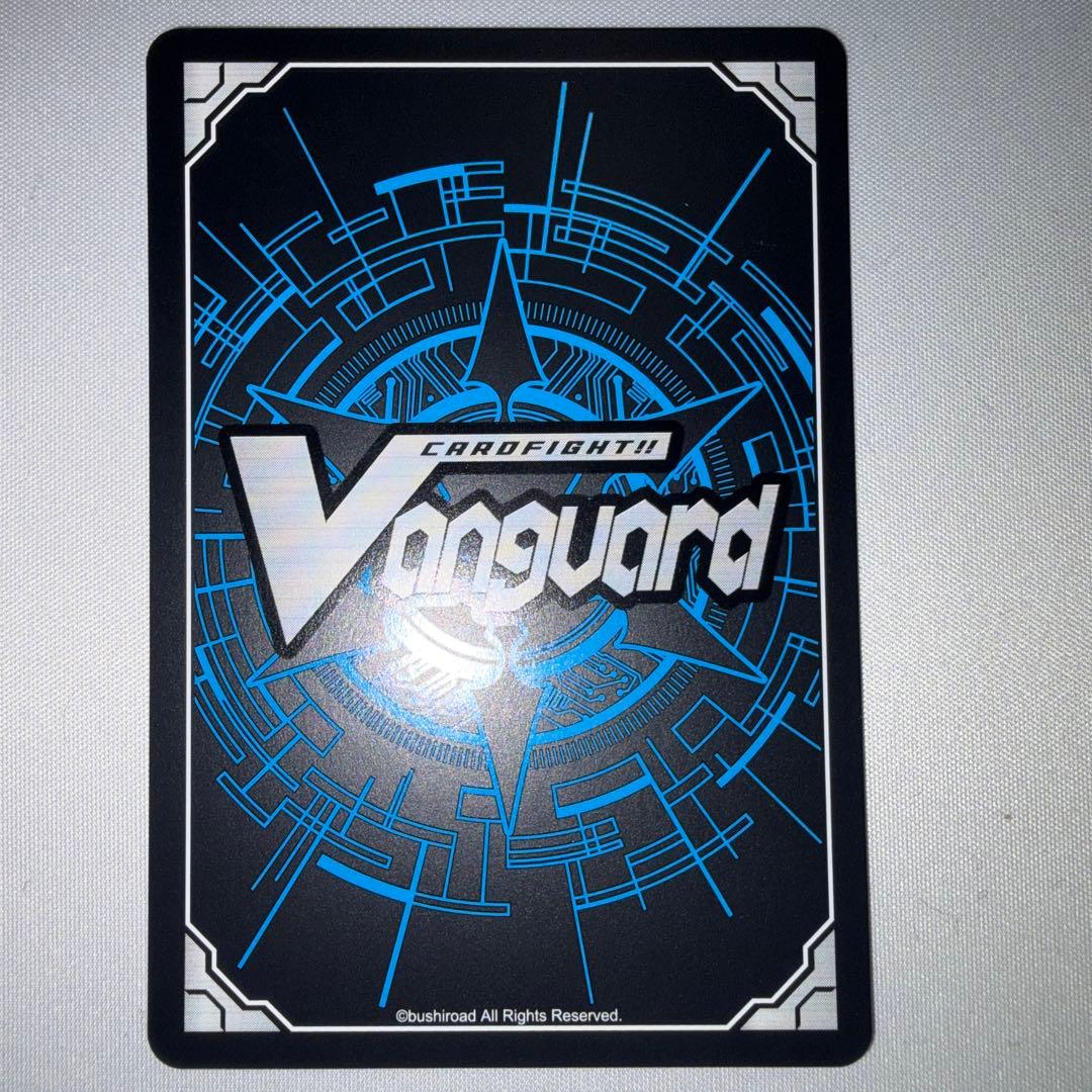 Saint night trick フェネル lsr