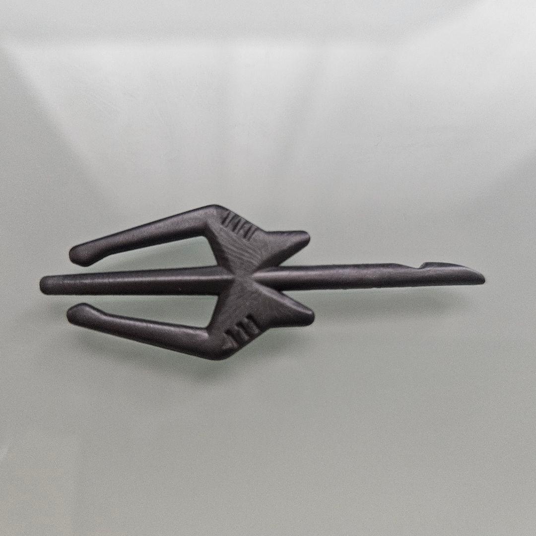 ビーストフォーマー　武器9点まとめ売り