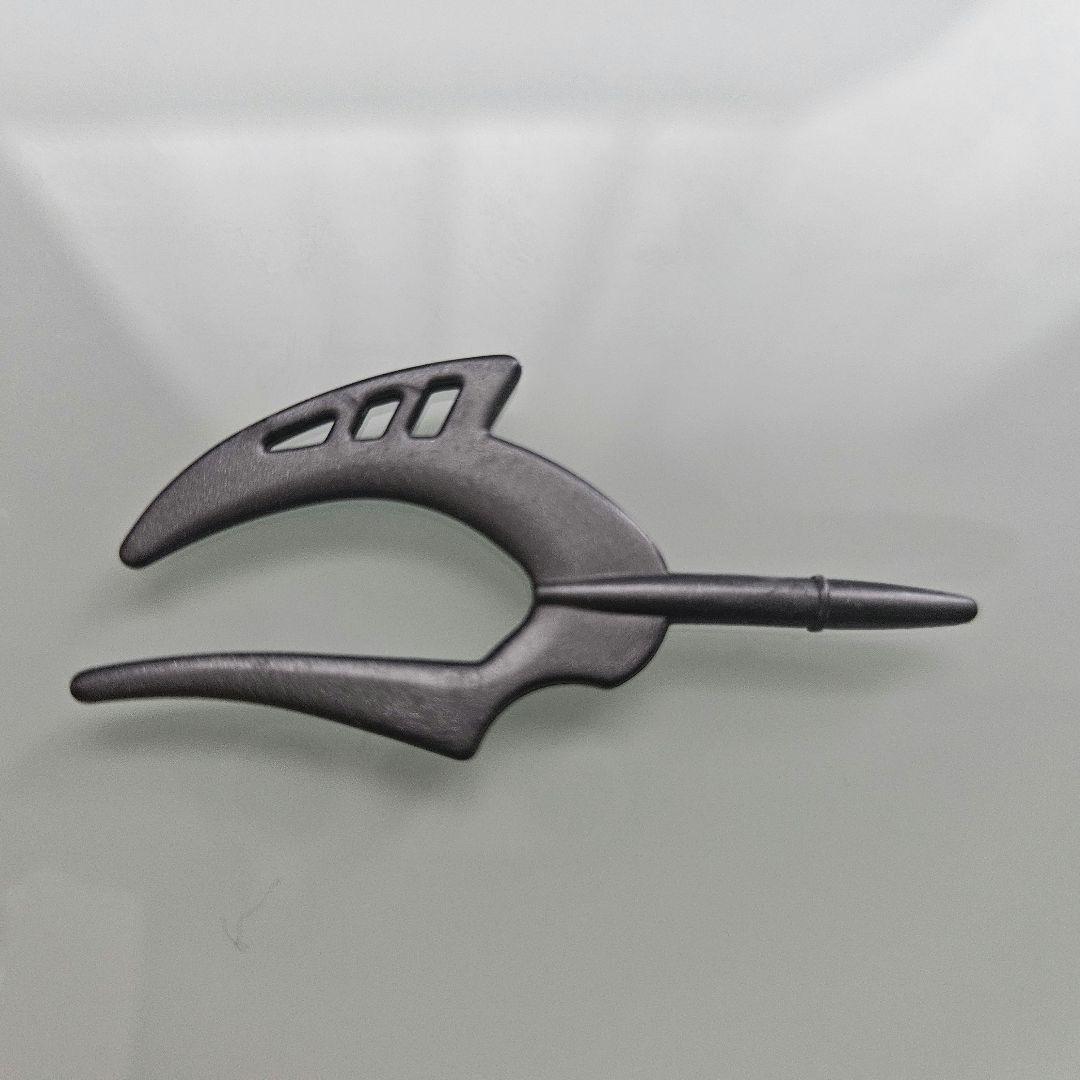 ビーストフォーマー　武器9点まとめ売り