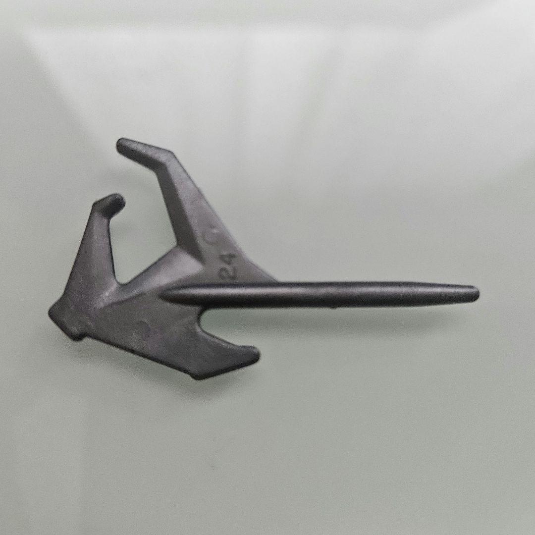 ビーストフォーマー　武器9点まとめ売り