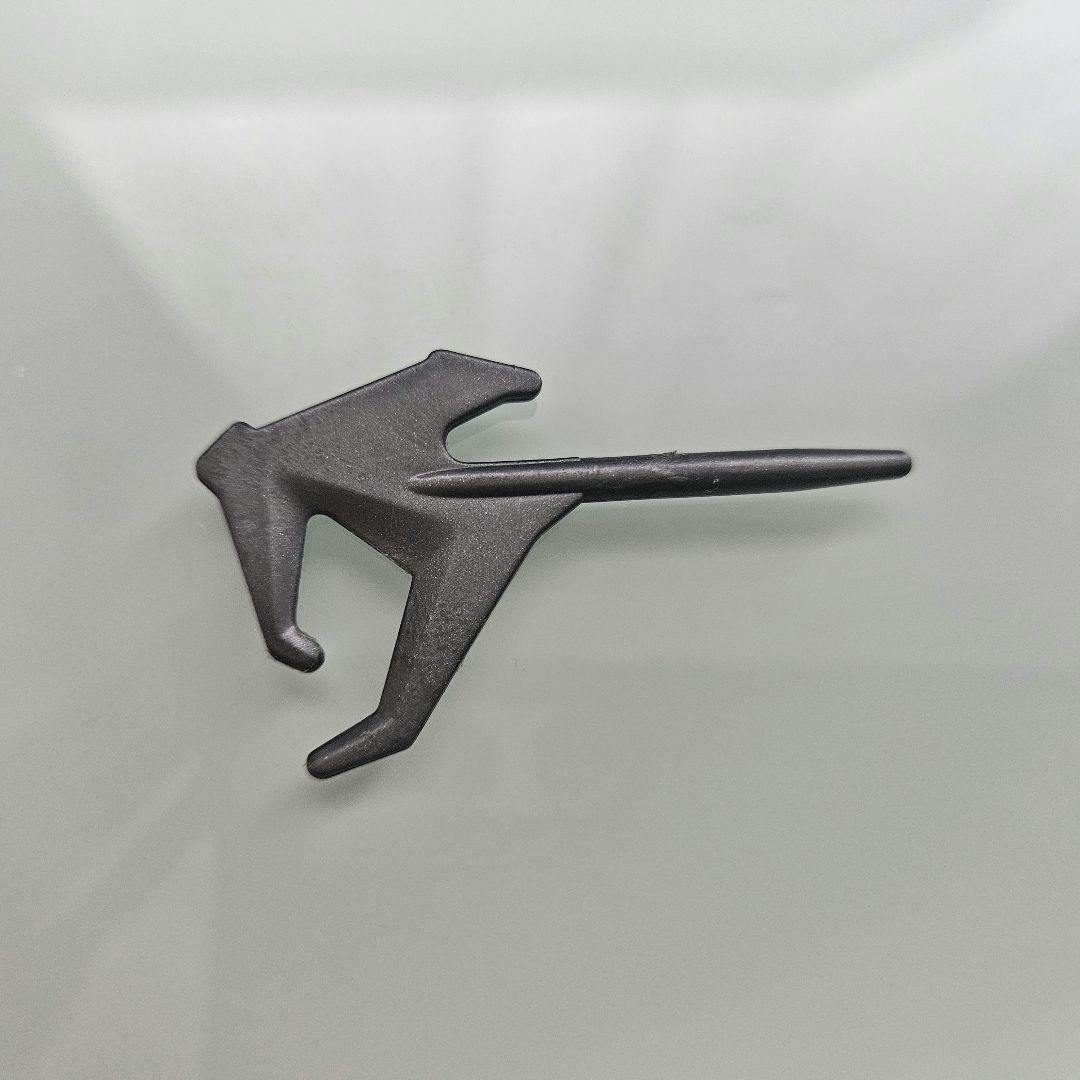 ビーストフォーマー　武器9点まとめ売り