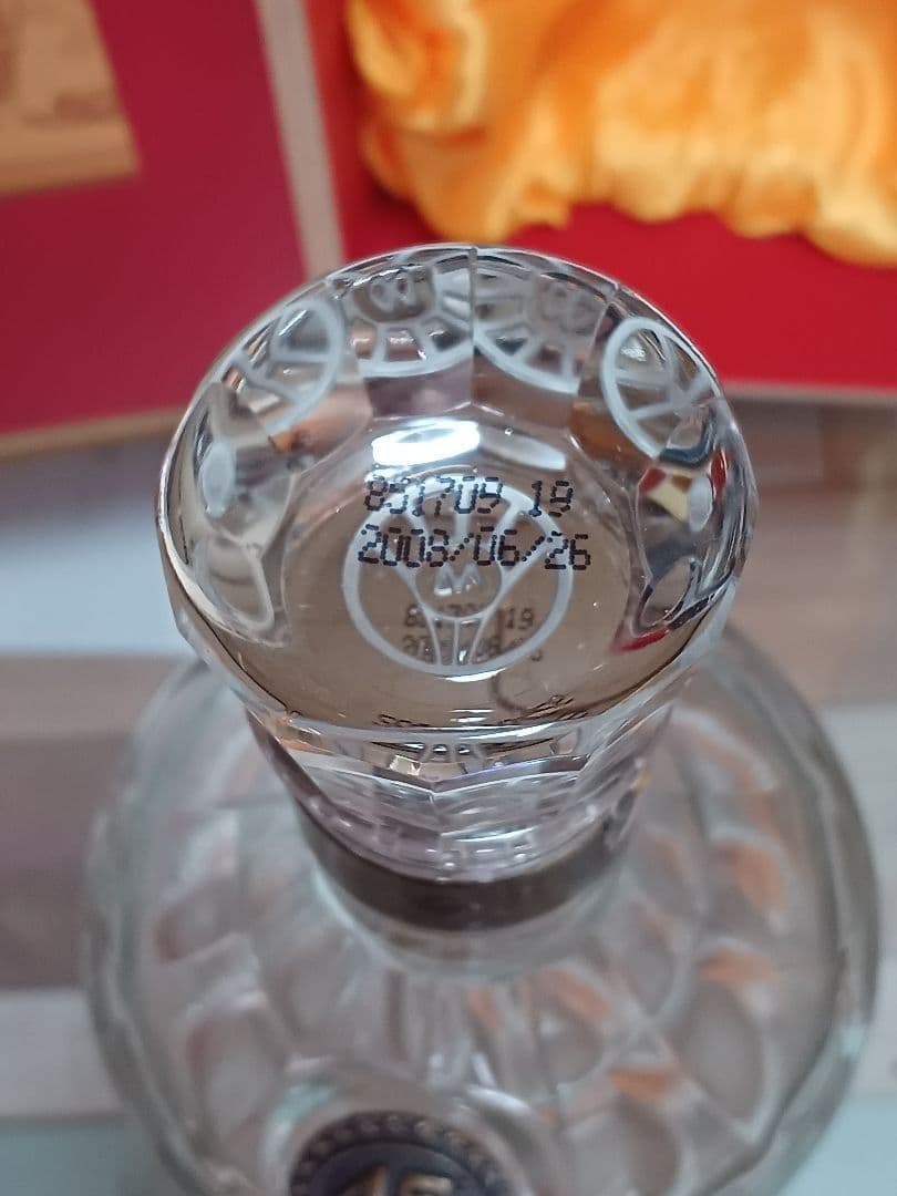 五粮液 2008年 限定品 貴州茅台酒 白酒 中国酒 絶版 稀少