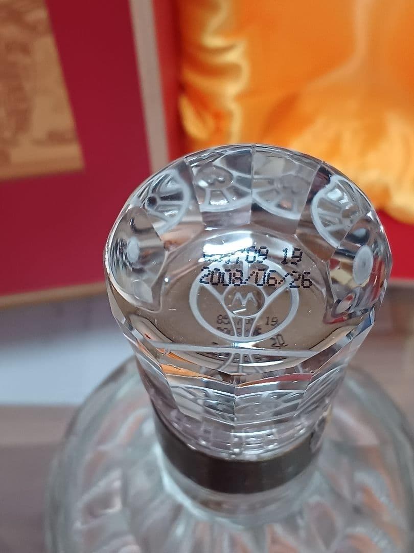 五粮液 2008年 限定品 貴州茅台酒 白酒 中国酒 絶版 稀少