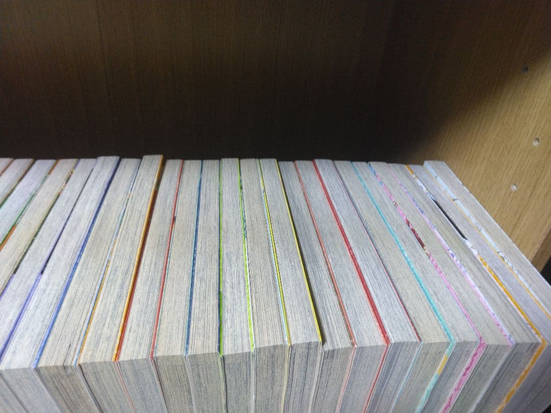 ワンピース全巻　113巻セット販売