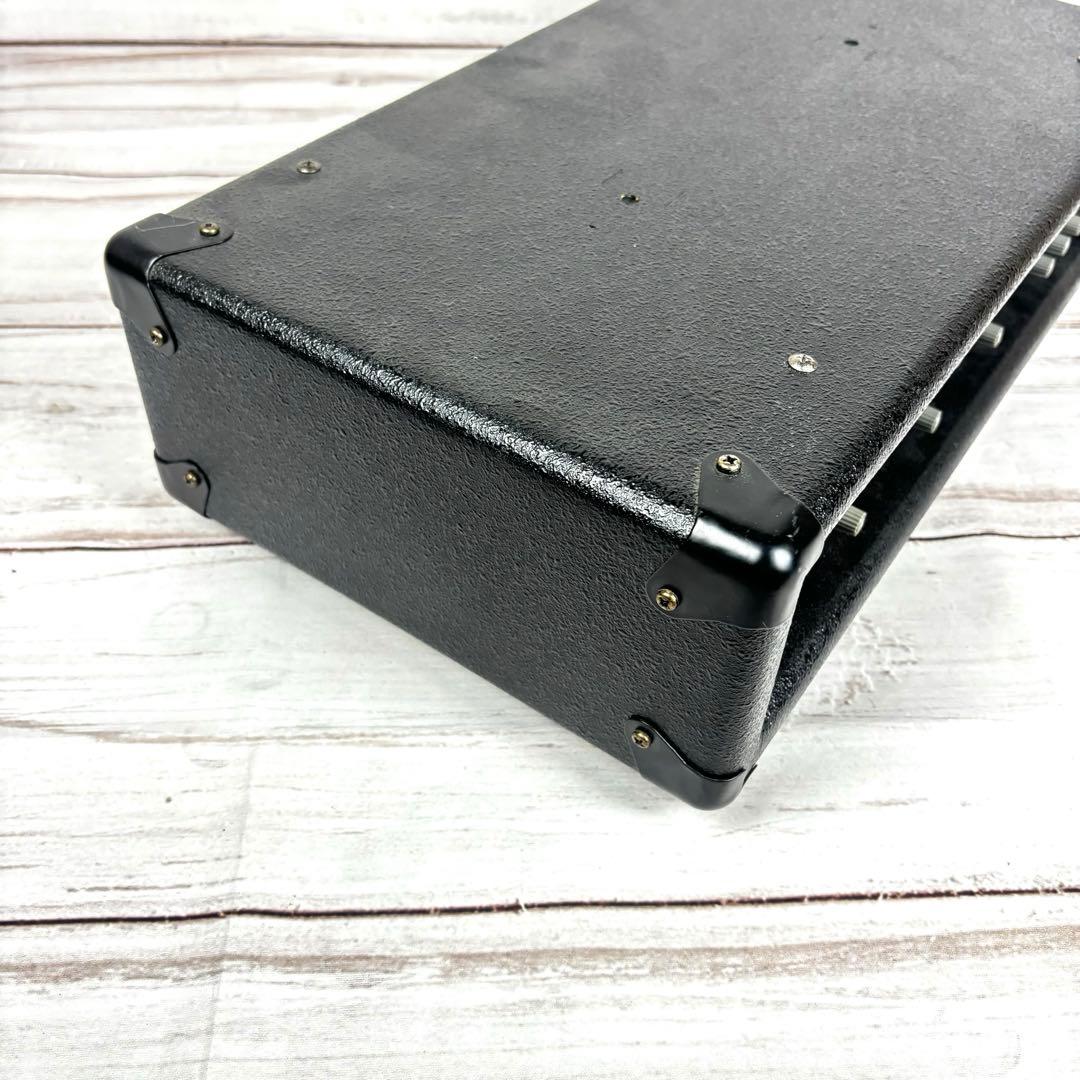 CLASSIC PRO PA10/4 パワードミキサー