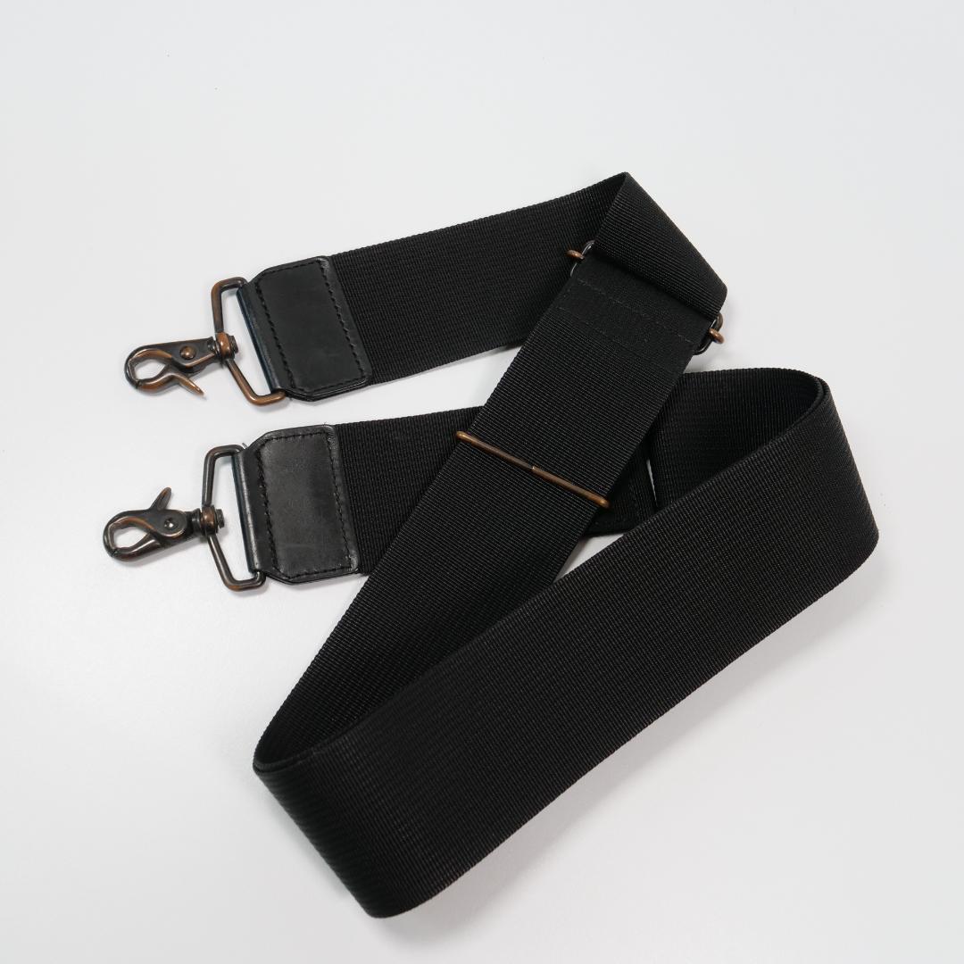 良品✨ポーター PORTER ステージ ビジネスバッグ リュック 3way 2層