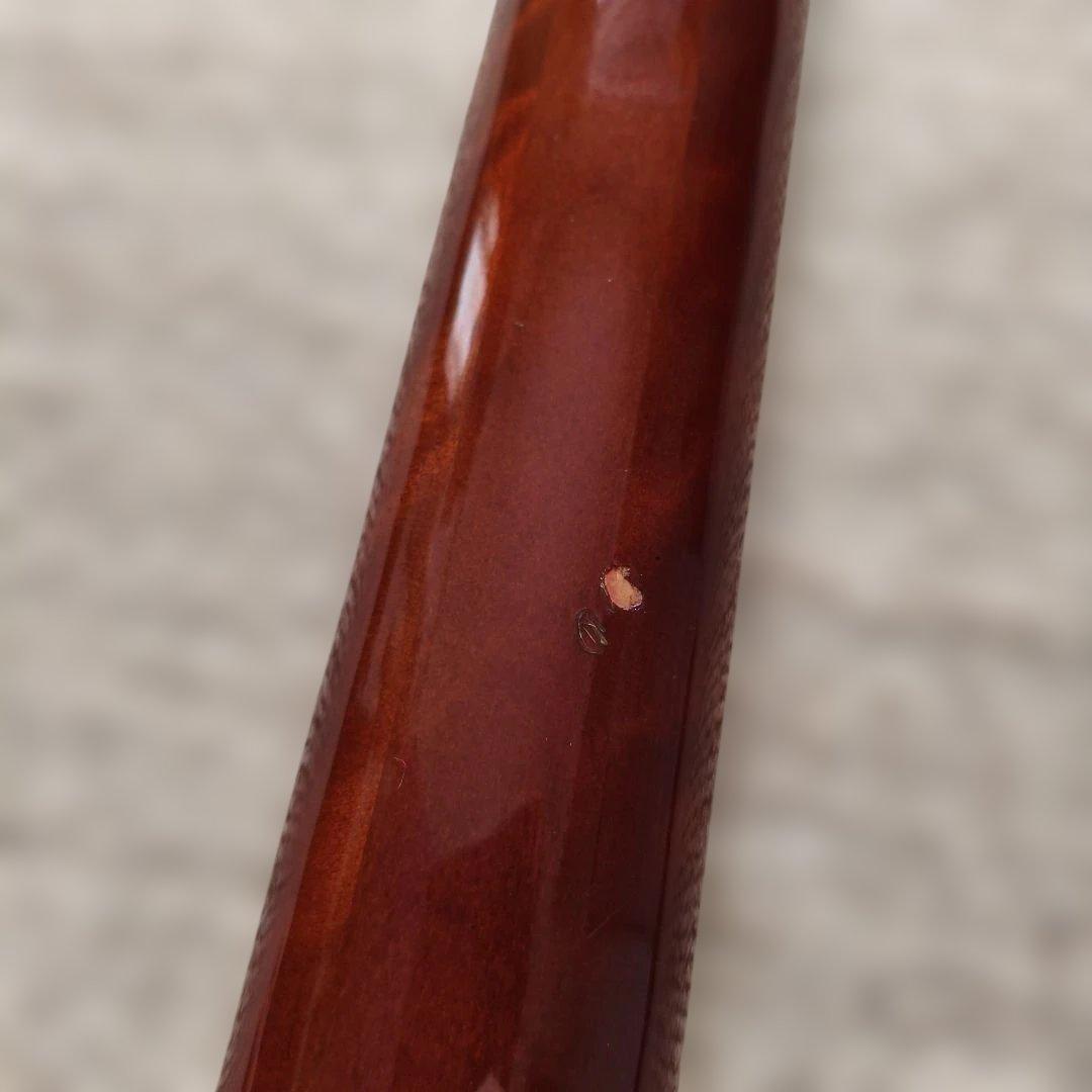 Greco Custom model エレキギター 1975年製 グネコロゴ