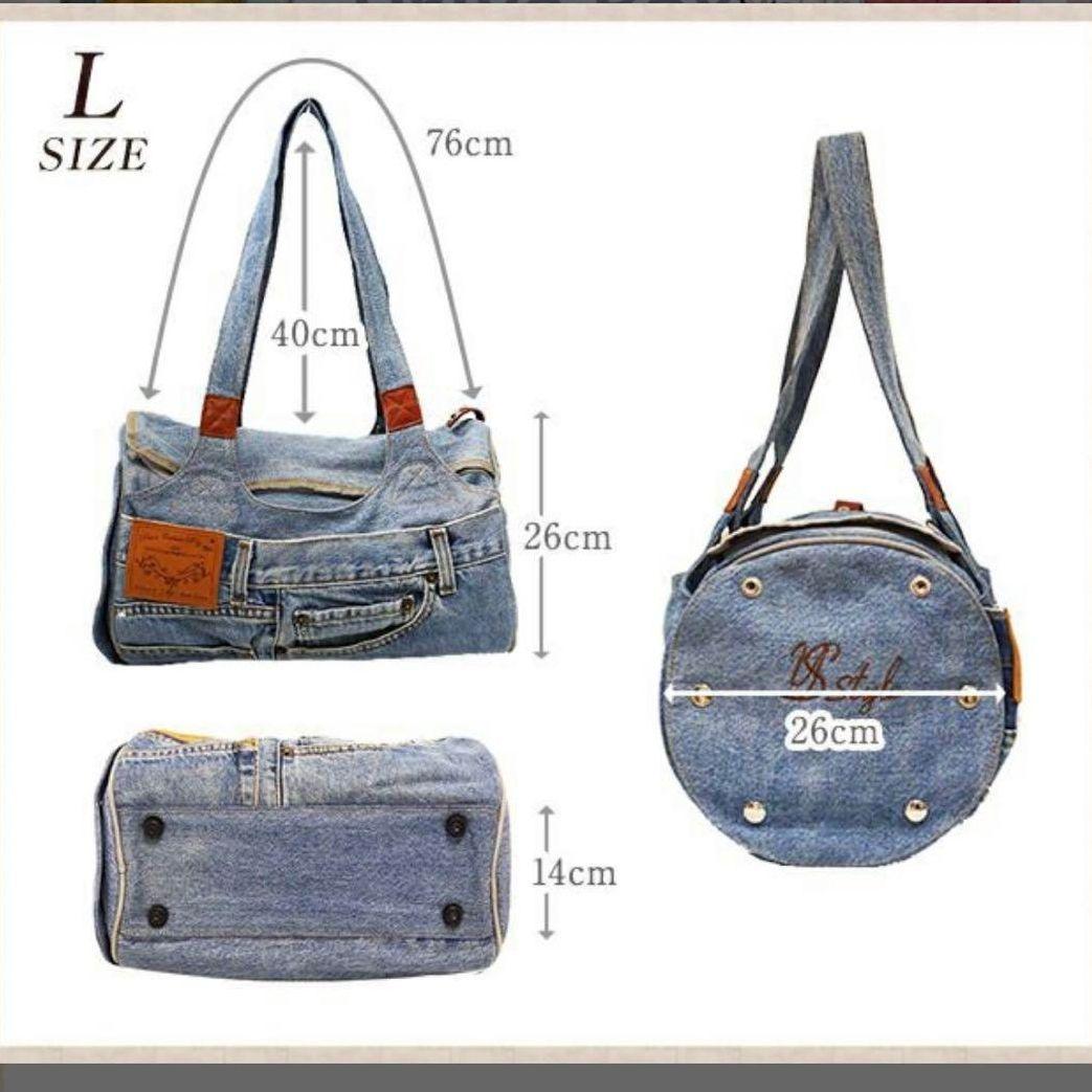 ルシアンエサヨ⭐リデューキャリージャガーカプチーノ