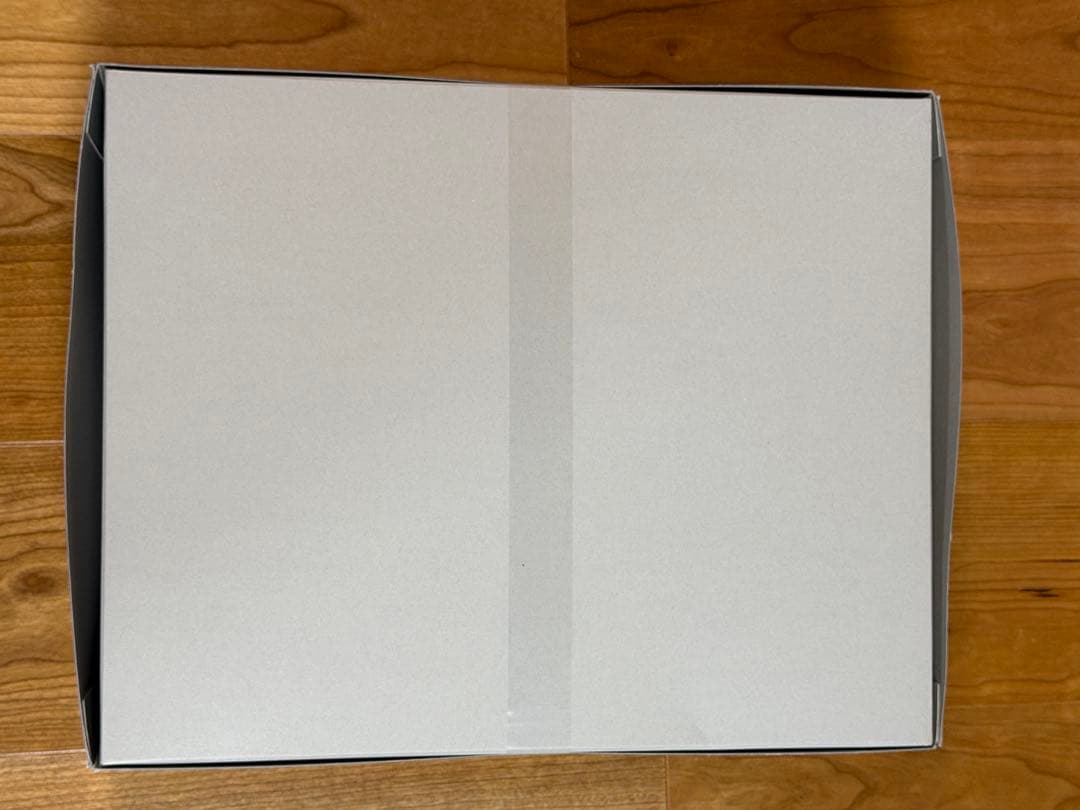 MG プロヴィデンスガンダム