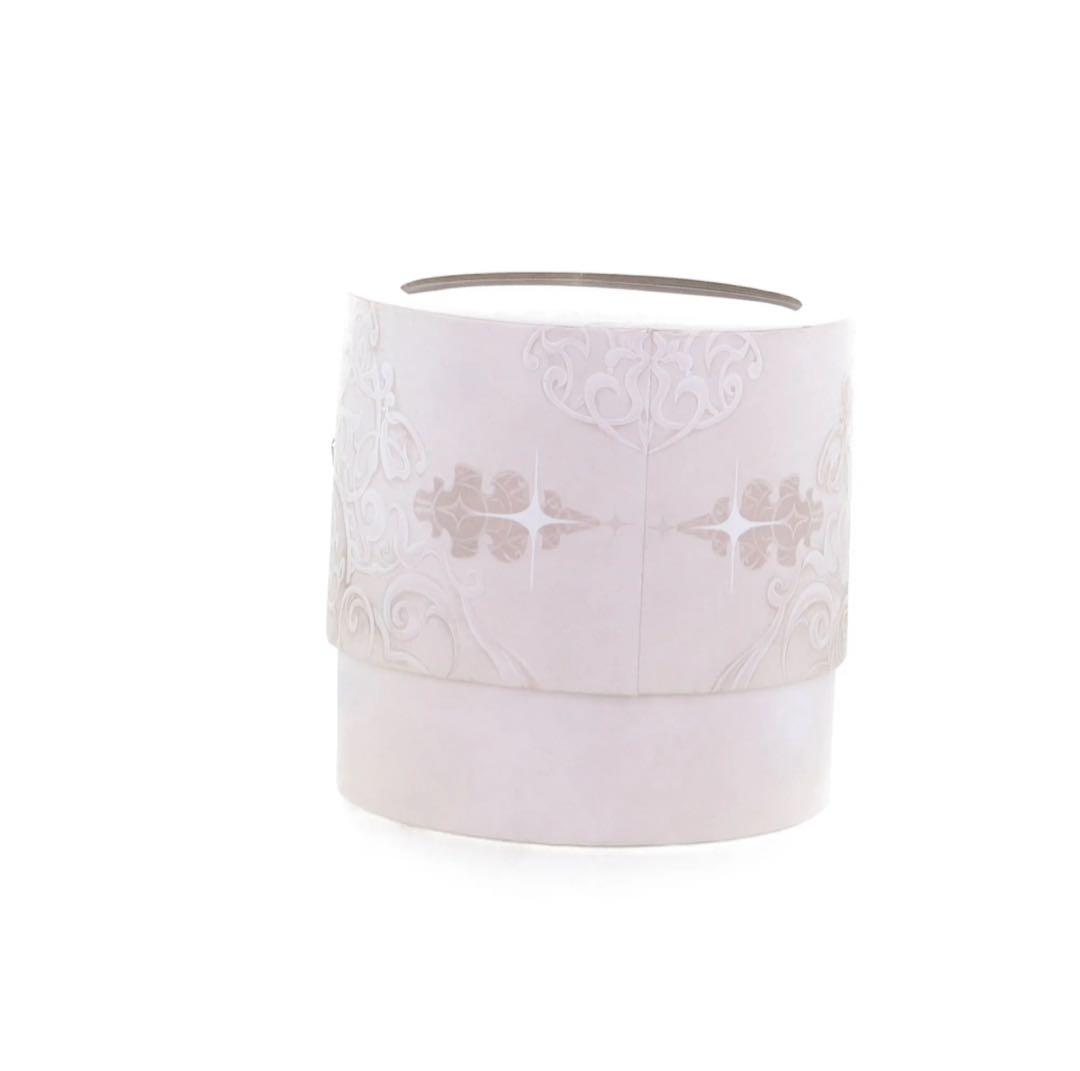 上海限定SKULLPANDA Gentle Edge ぬいぐるみ