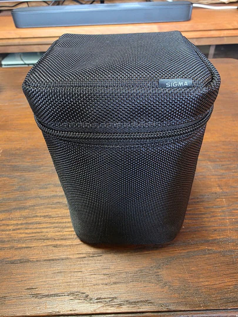 SIGMA 70mm F2.8 DG MACRO キャノンEFマウント用