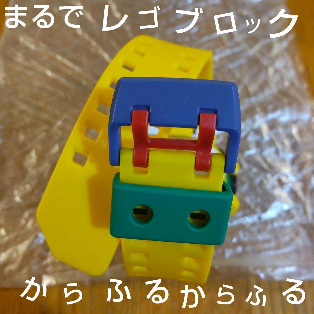 GA-400-9AJF ジーショック