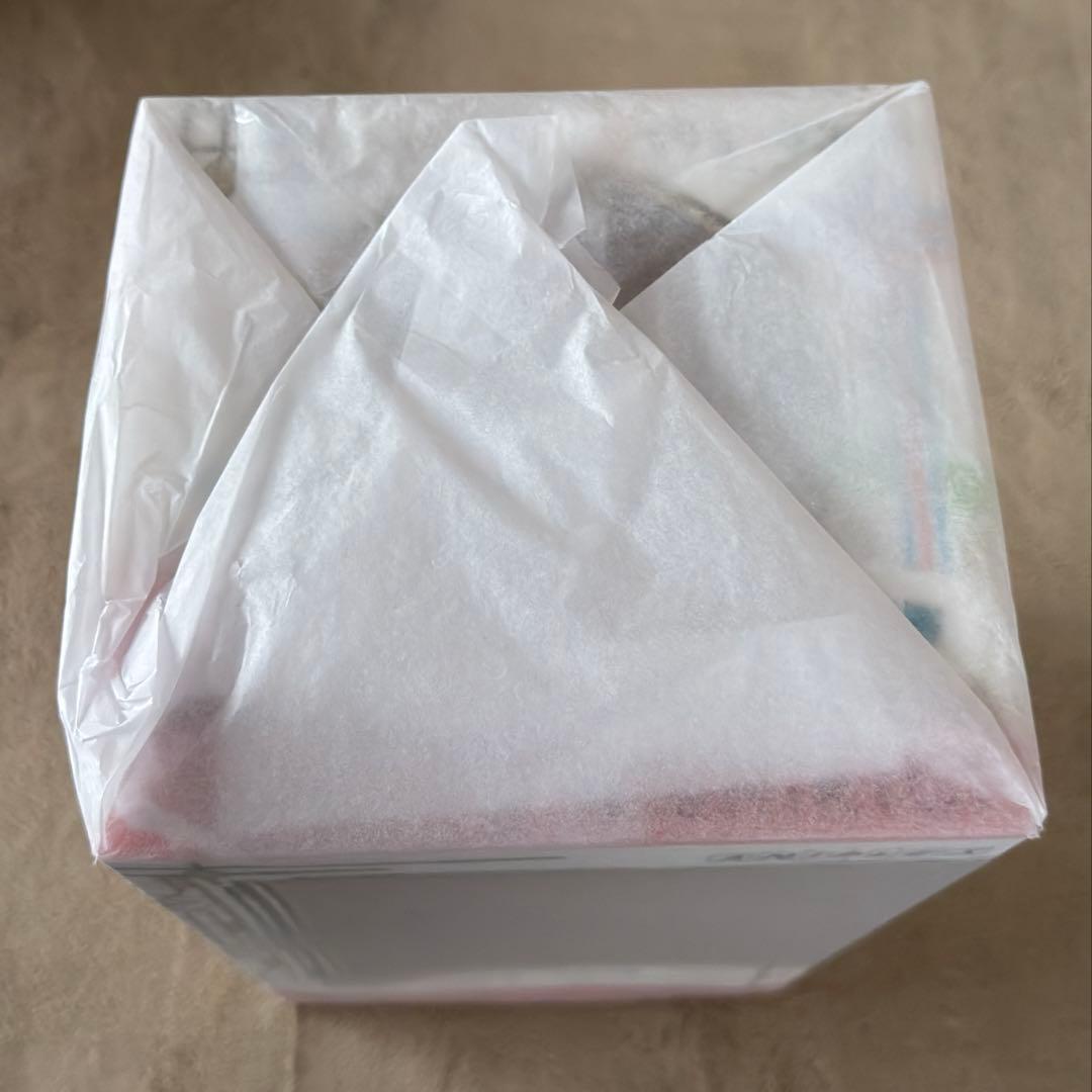 【未開封品】 TVアニメ「リコリス・リコイル」錦木千束　1/7スケールフィギュア