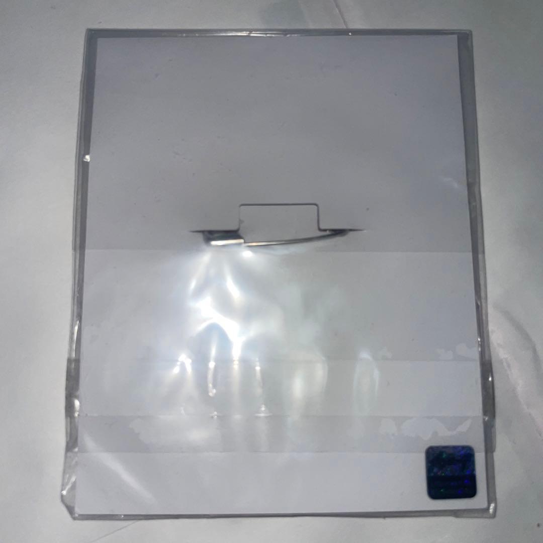 氷川紗夜 バンドリ OVA上映会 限定 缶バッジ