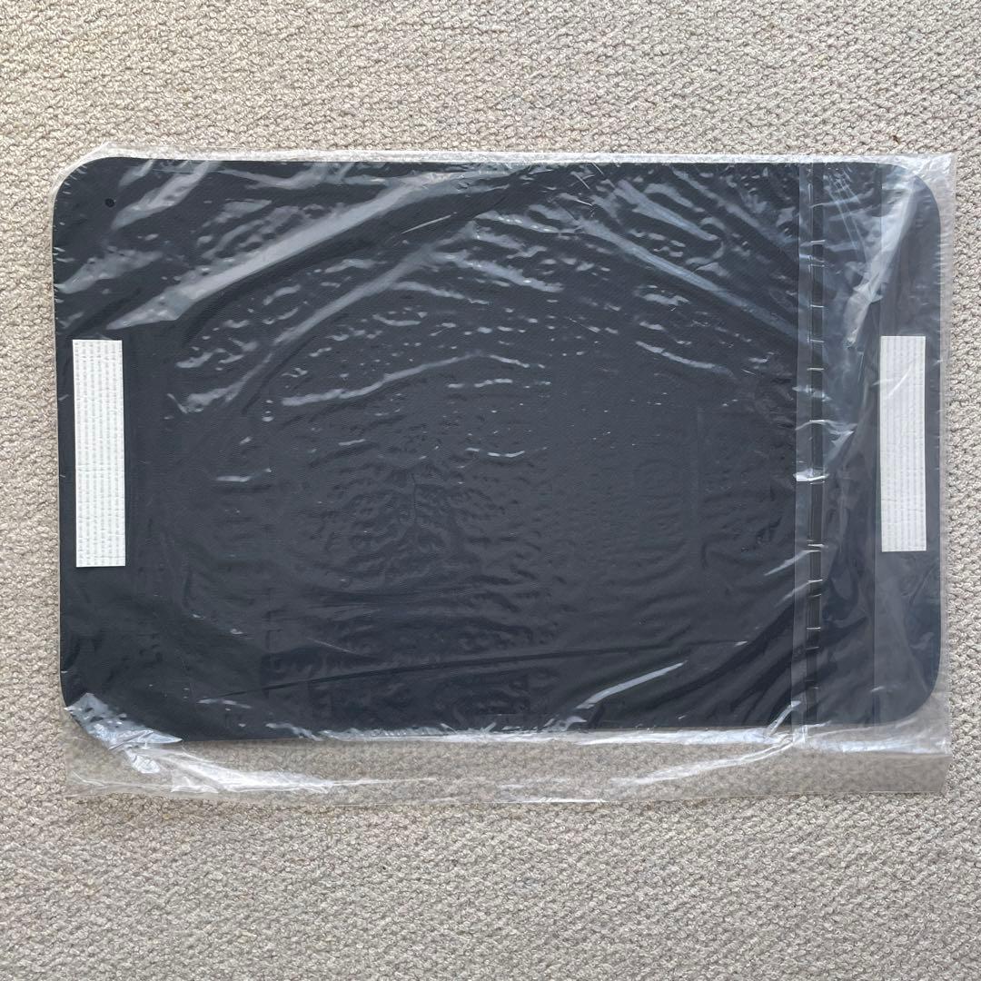 スマートバスマット issin株式会社 SBM22U01LJ 体重計