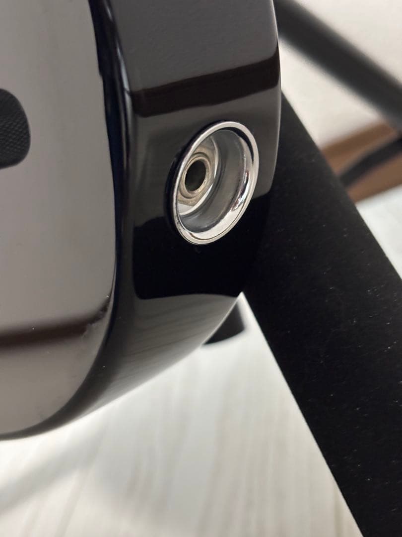 【美品】Fender MEXICO テレキャスター ギター フェンダー