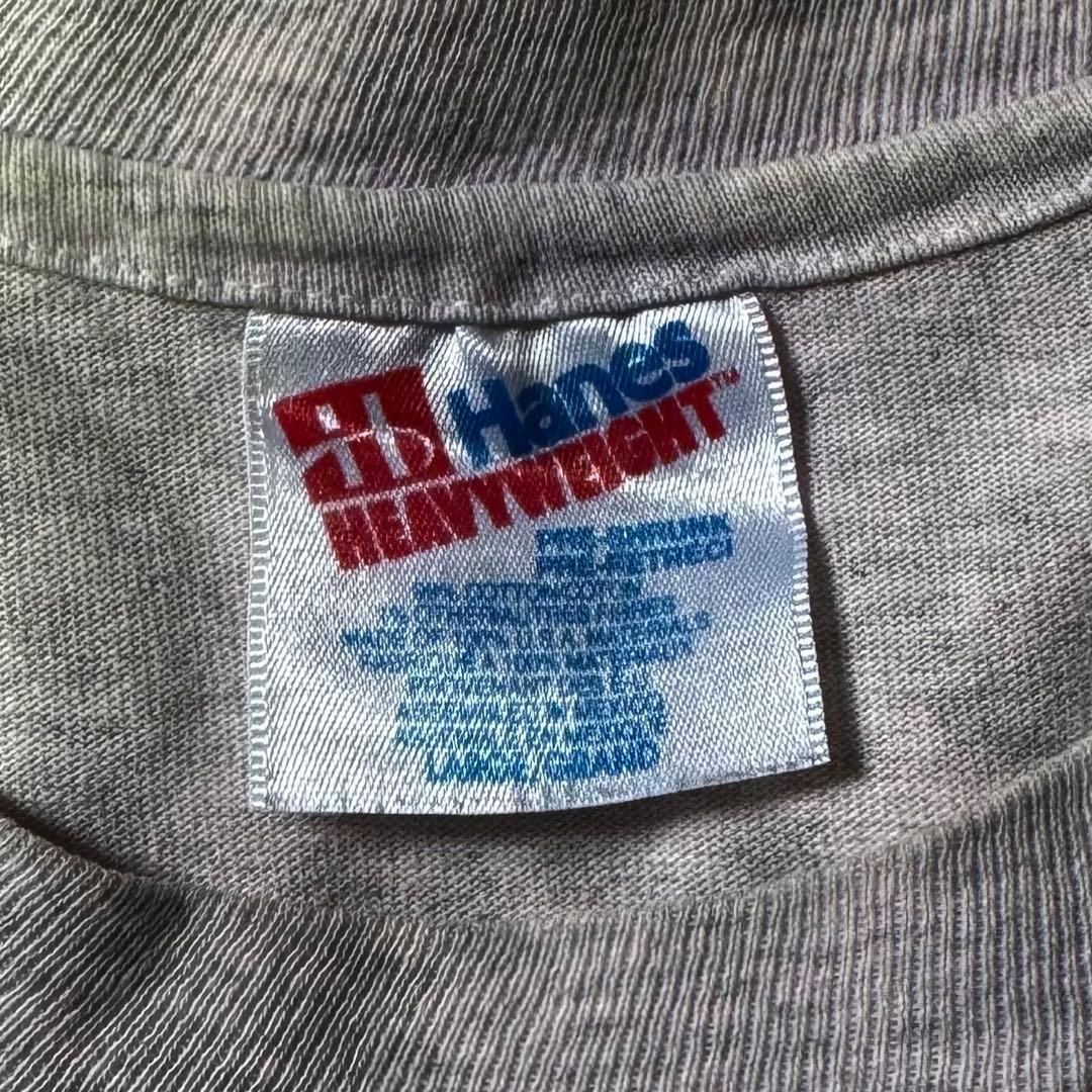 ミュージシャン 1994 Beastie BOYS Some Old BULLSHIT T