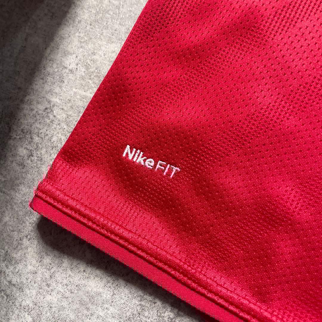 【正規07-09 Manchester U CL  Ronaldo#7】