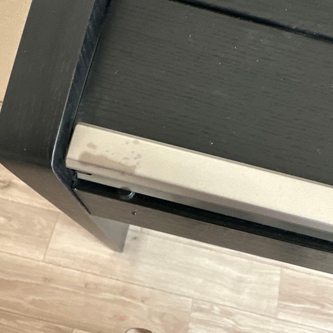 【送料込み】電子ピアノ Privia PX-730