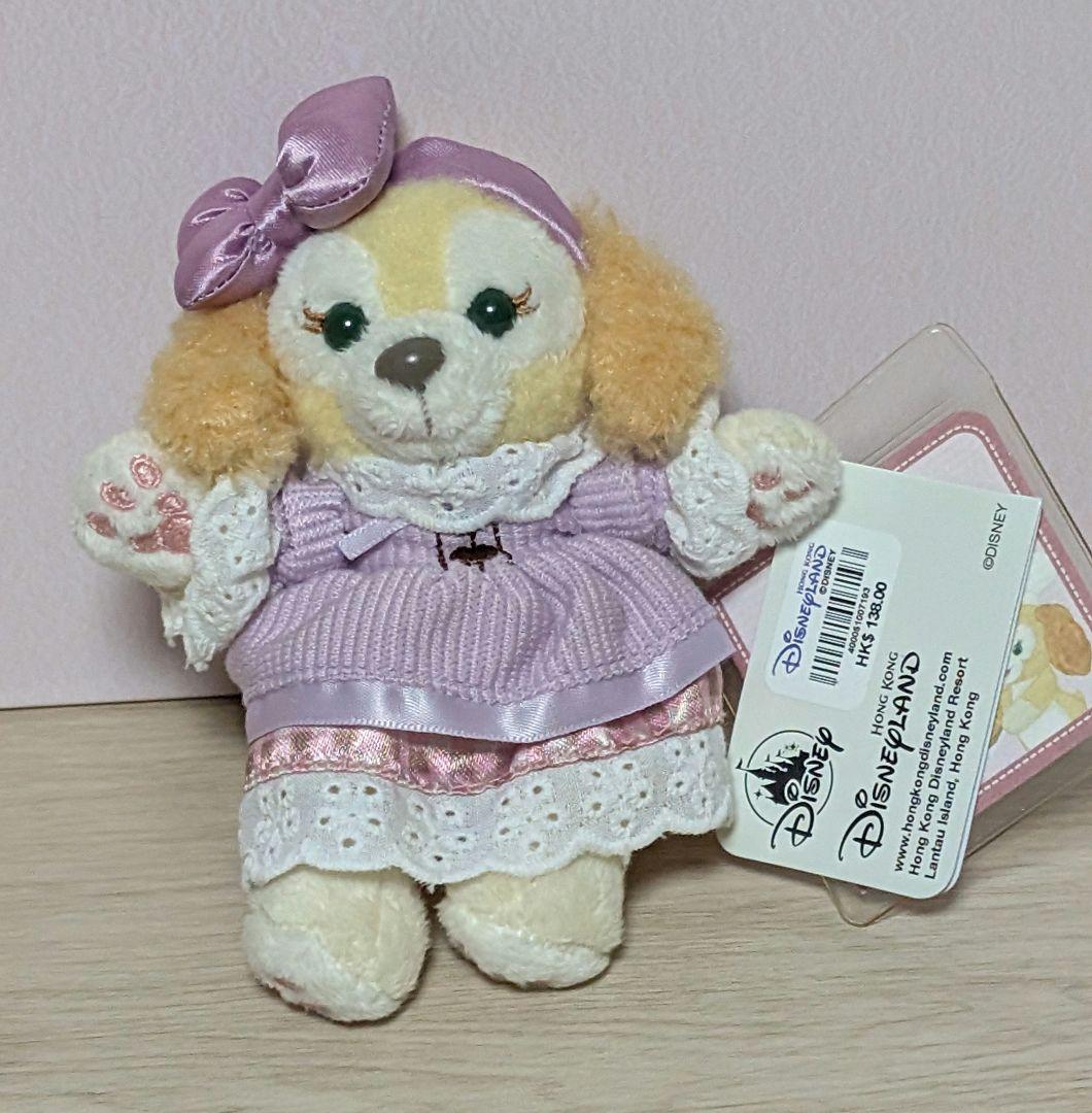 ♡クッキーアン(まとめ売り)♡②