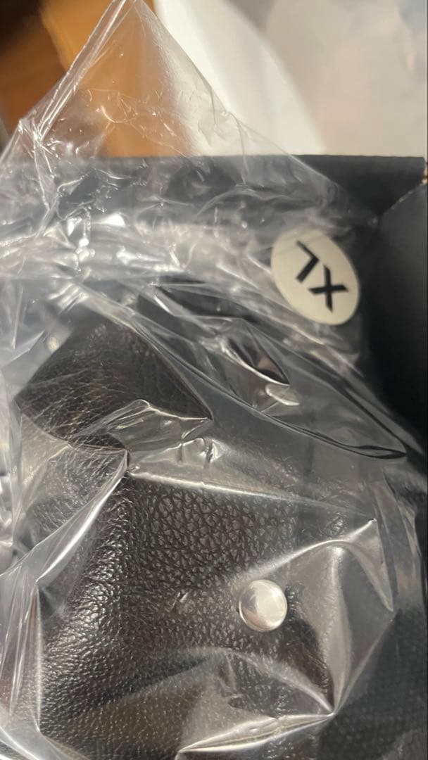 完売品　BELVET Star Studded Work Jacket