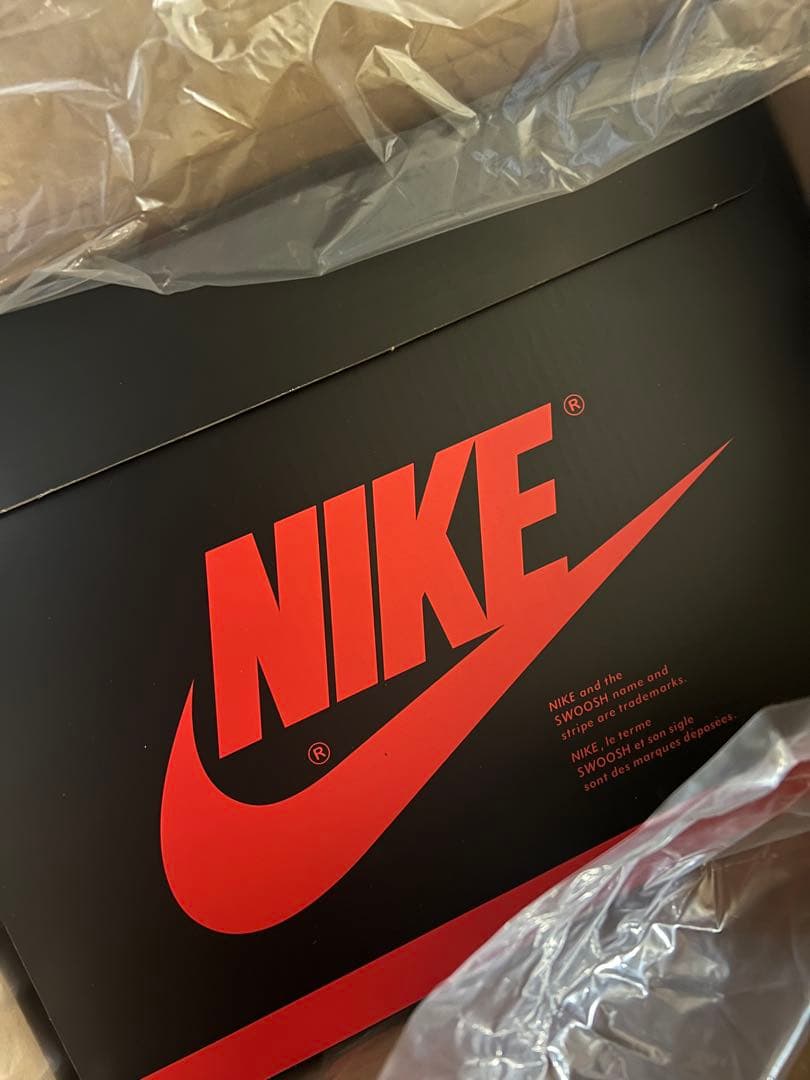 メディコムトイ ベアブリック マイケルジョーダン 1985 エアジョーダン