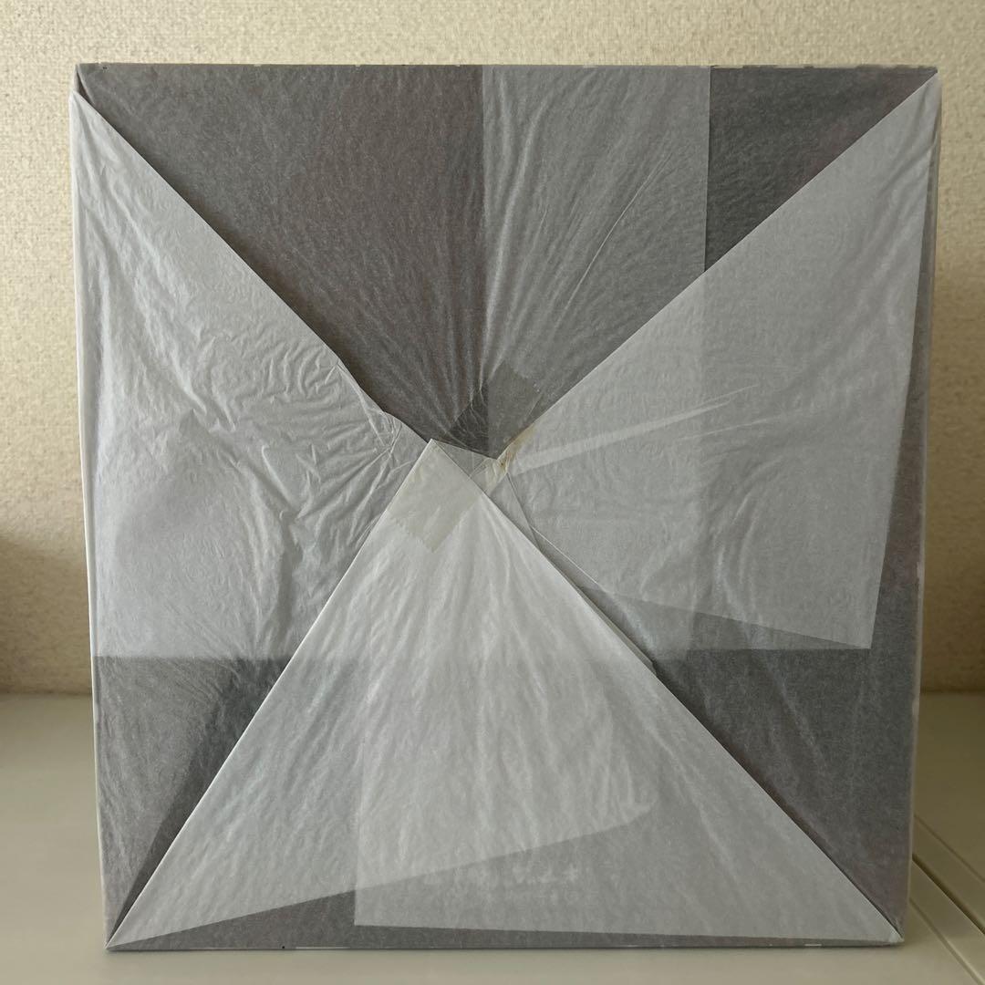 ワンピースP.O.P SA-MAXIMUM モンキー・D・ルフィ ギア４ 弾む男